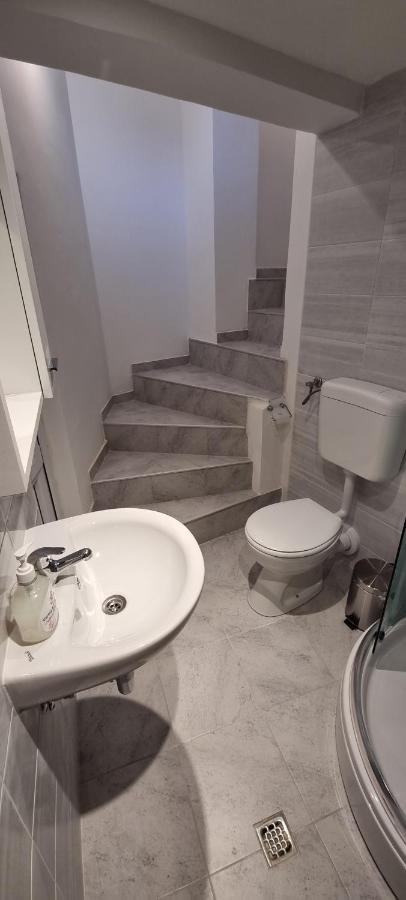 Apartments Vlaho 두브로브니크 외부 사진