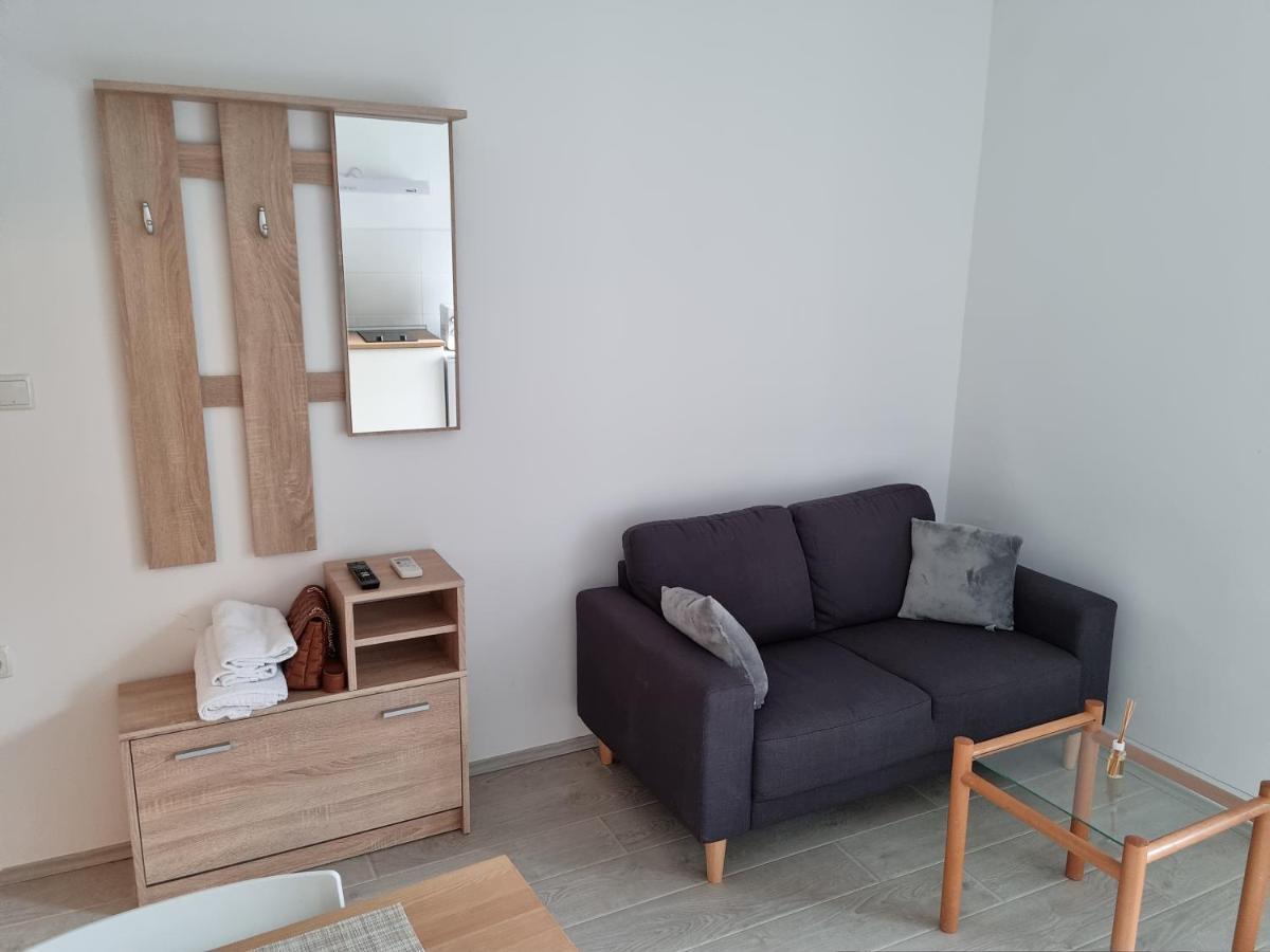 Apartments Vlaho 두브로브니크 외부 사진