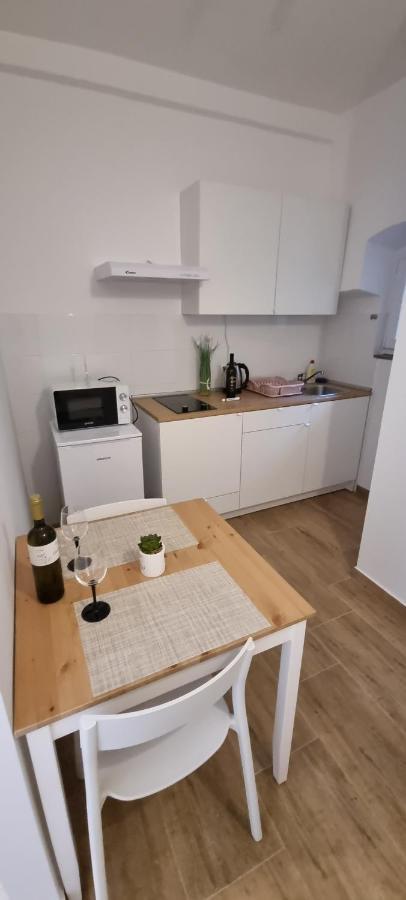 Apartments Vlaho 두브로브니크 외부 사진