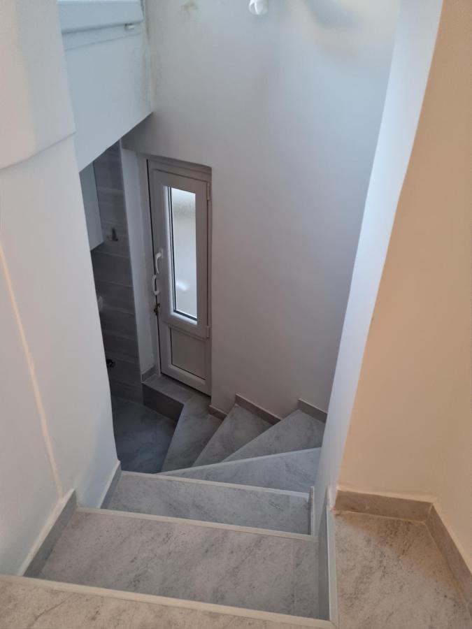 Apartments Vlaho 두브로브니크 외부 사진