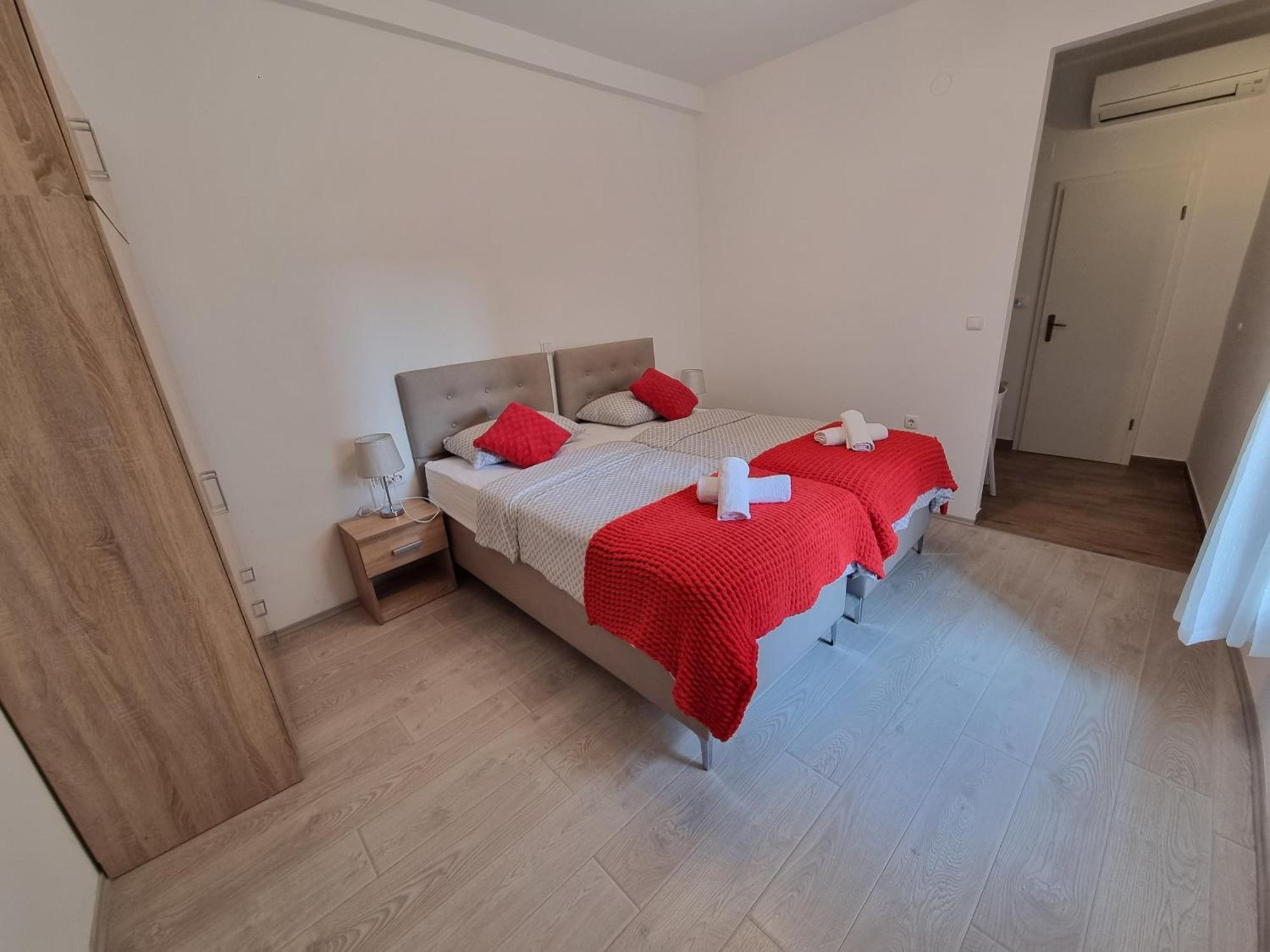 Apartments Vlaho 두브로브니크 외부 사진